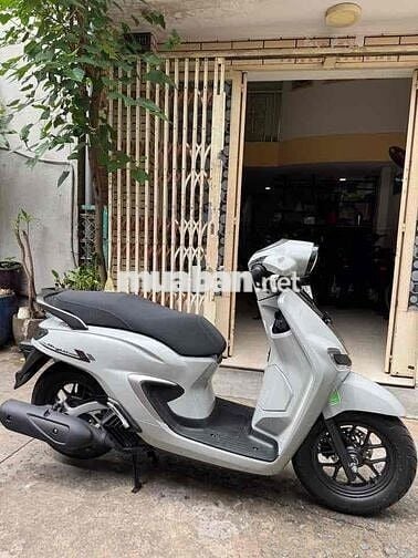 Stylo 160 new cbs 60 abs 65 đủ màu