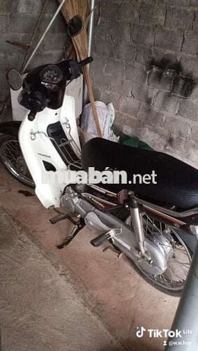Mình cần bán xe