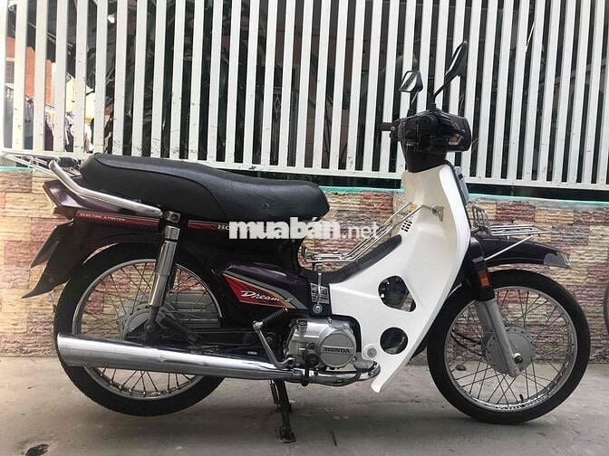 Drem Deahan Hàn Quốc 43. -Đà Nẵng