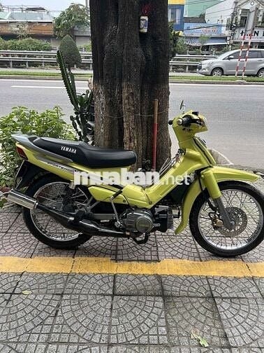 yass biển đà nẵng hqcn chính chủ kí giấy.