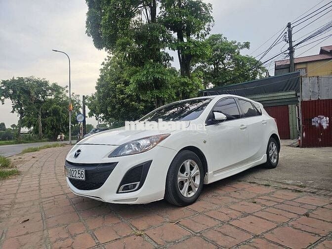 2010 1.6 AT - 120000 km