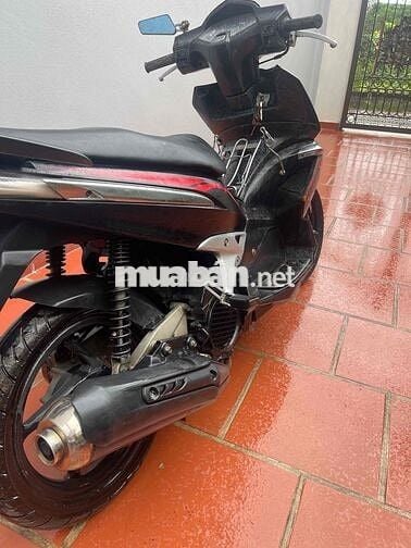 cần đổi xe nên bán cho ae về dọn xe máy thái