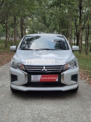 🍀 ATTRAGE 2023 - Xe Lướt Bao Check Lỗi Tại Hãng🍀