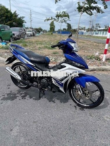 Ex 135 máy zin êm fun chức năng biển 95