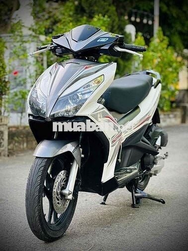 HONDA -AB -HỖ TRỢ TRả GÓP