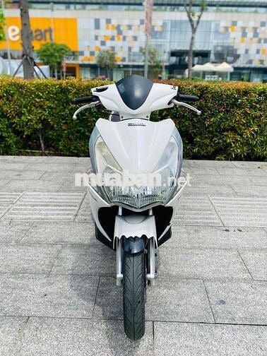 thanh lý AB FI 2012 zin êm CCCD CHỦ