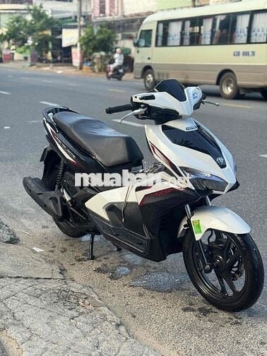 air blade 2019 (hỗ trợ tra góp bao nơ xau )