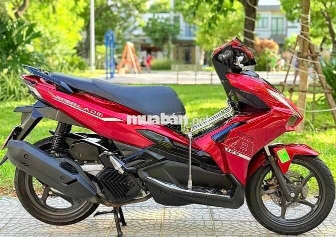 Ab 4val 2023. nợ xấu trả trước 12tr lấy xe