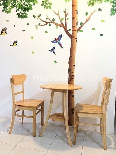 CƠ HỘI SỞ HỮU CĂN HỘ ĐẸP, SIÊU HƠI “THIÊN ĐƯỜNG” QUẬN 10,  CHỈ 3.1 TỶ