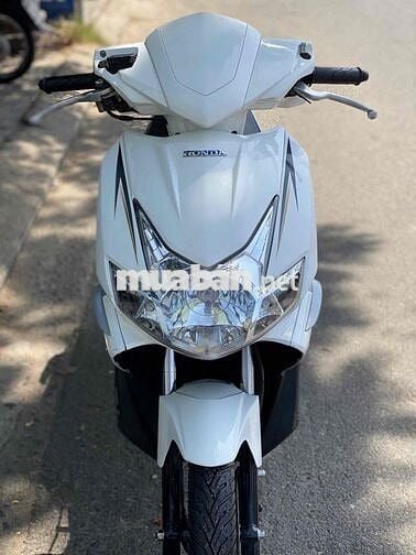 ab 2009 Fi phun xăng-trả trước 0đ-góp tư tt 5tr