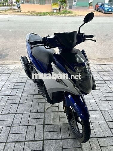 Novou 6 rẻ máy rin êm giao cavet