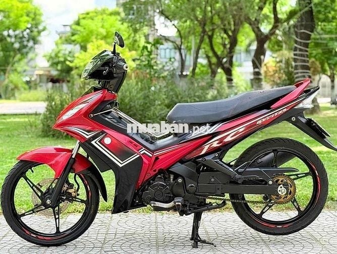 Ex 135 2014 xún full 2010. biển 43