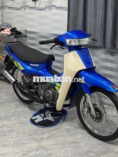 xipo fom 110