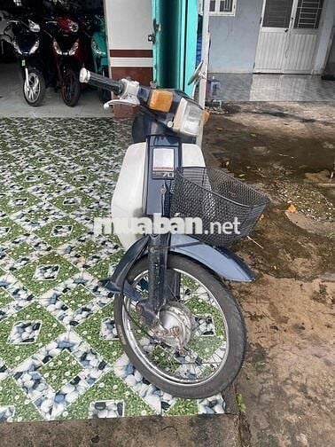 DH 88 có đề bs 50