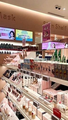 TUYỂN NHÂN VIÊN TƯ VẤN/ CSKH TRỰC TIẾP