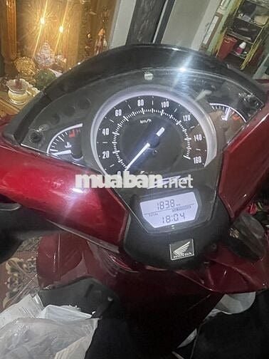 Bán xe trùm.mền