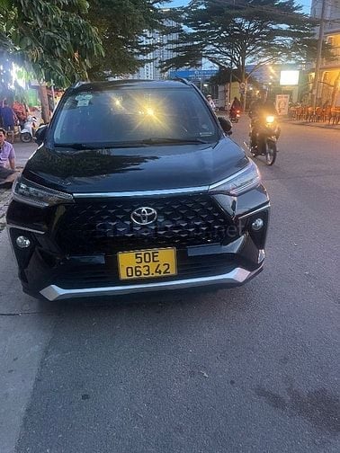 Tuyển gấp lái xe công nghệ ăn chia 50/50