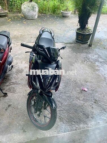 xe nhà dư cần bán