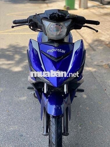 ex 150 2016-trả trước 0đ-góp tư trả trước 6tr