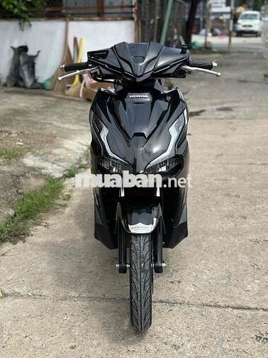 AB 4val xe đẹp như mới ❤️❤️❤️