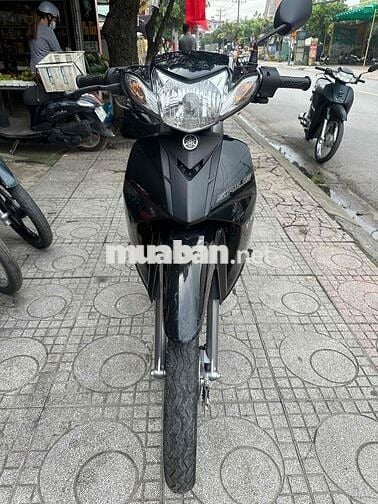si đời 2022 xe đẹp máy zin ( chính chủ)