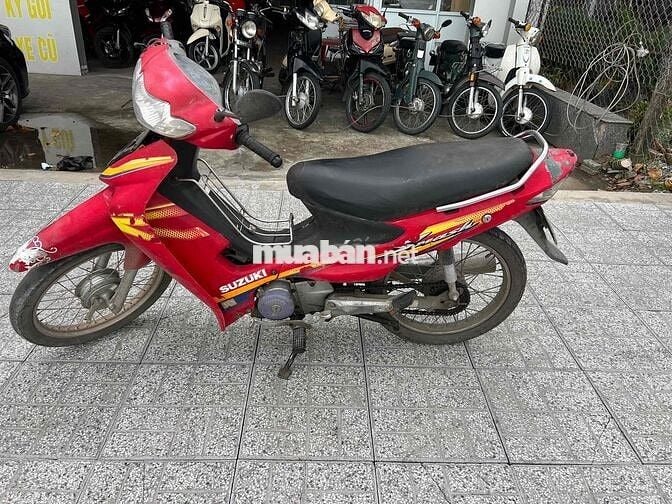 xe vo sipo ok bs67