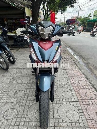 winner v1 xe đẹp máy zin lên khoá smaskey( có góp)