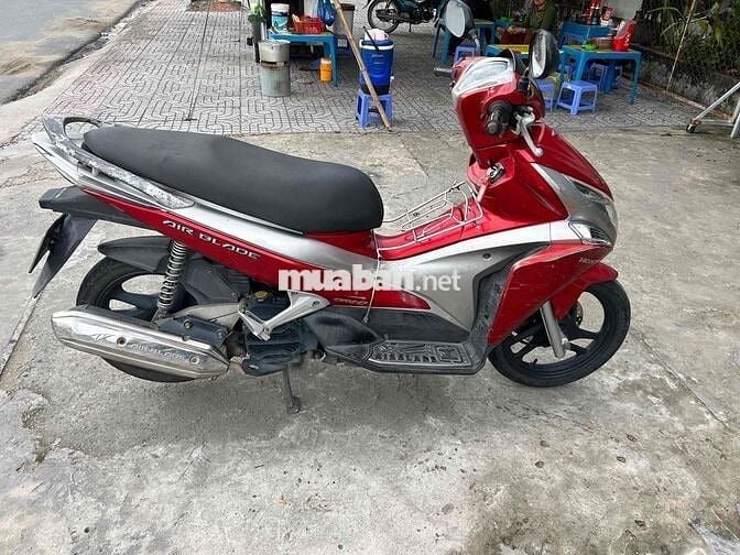 xe máy zin vip bs65 ngây chủ