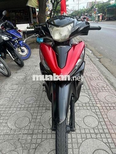 wave rsx fi xe đẹp máy chất giá rẻ