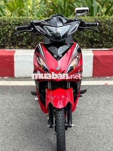 Exciter 2010 côn tay 5p71 zin bstp chính chủ kí