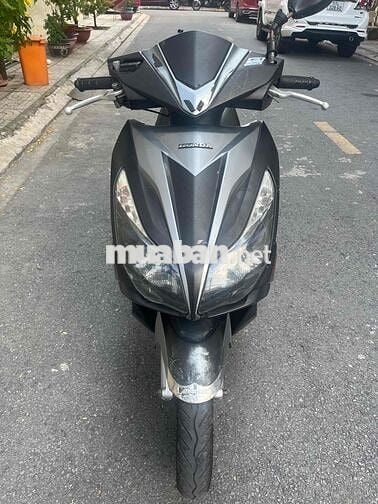 AB 125 máy zin bstp