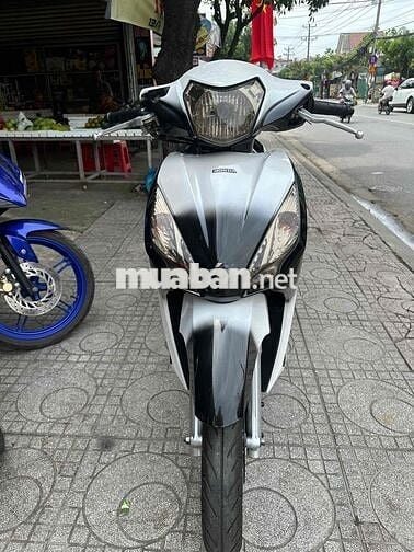 vison mầu hót cho anh em thích ( có bán trả góp)