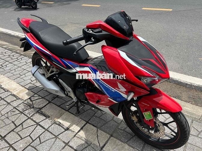 Winner 150 ABS 2020❇️Đồng MoTo Đà lạt ❇️