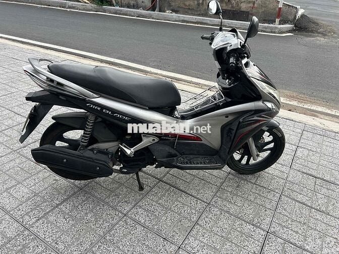 xe vip máy zin bs65 ngây chủ