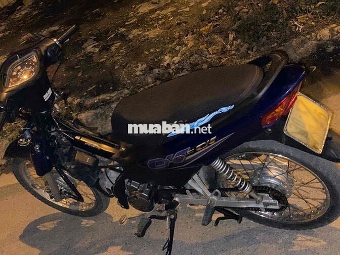 s110 úp áo giấy công an thanh lý