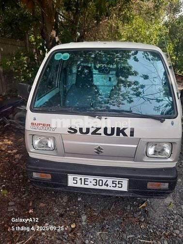 2022 - 35000 km