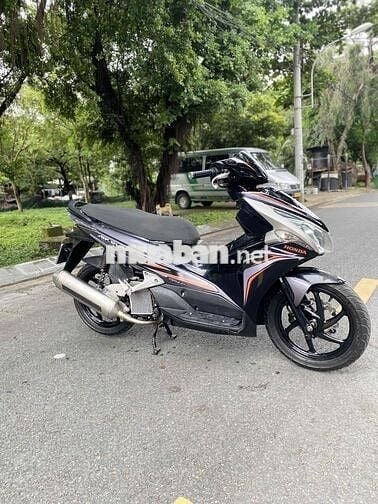ab trâu bò bstp dễ nhìn lắm