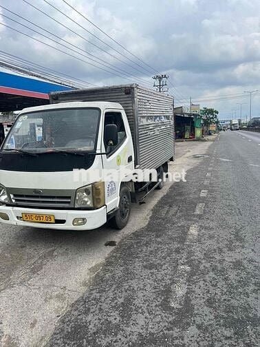 Hyundai Solati 2019 Hyundai Solati - 60000 km