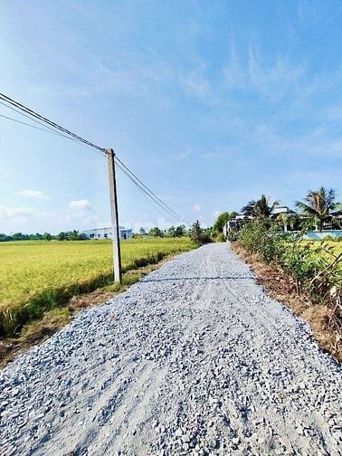 Chính Chủ Cần Bán 215m2 Thổ Cư, Đường Oto 5m, Giá 1tỷ