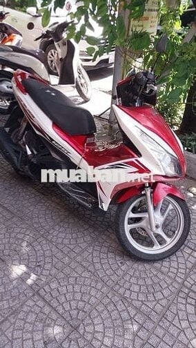 Bán xe ab biển 43 giấy tờ đầy đủ