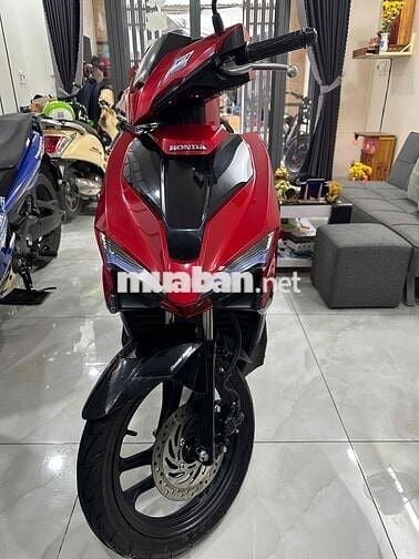 cần bán xe airblade chính chủ