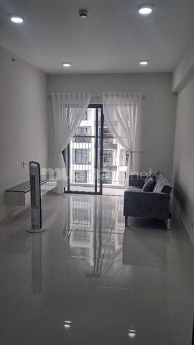 Căn hộ 2 phòng ngủ dĩ an bình dương