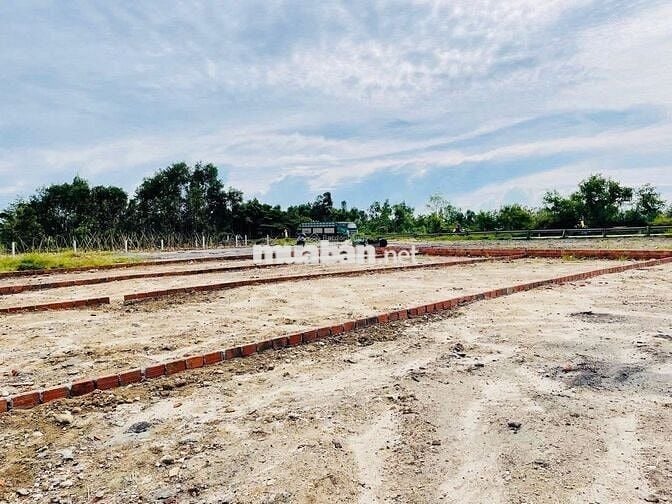 ‼️SIÊU PHẨM 4 LÔ LIỀN KỀ MẶT TIỀN QUỐC LỘ 14B-ĐẠI HIỆP-GIÁ NHỈNH 1 TỶ