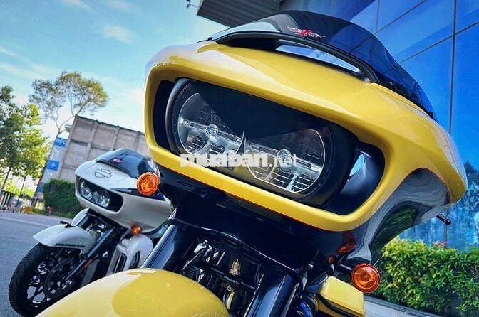 ___HARLEY Road Glide 114Ci Special ĐK 6/2024___