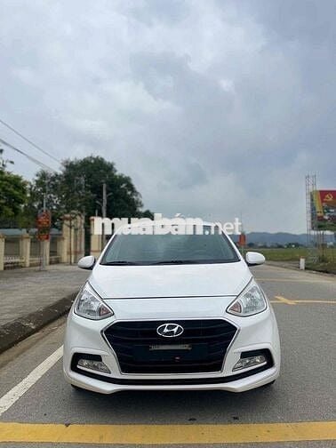Hyundai Grand i10 2019 1.2  - 70000 km