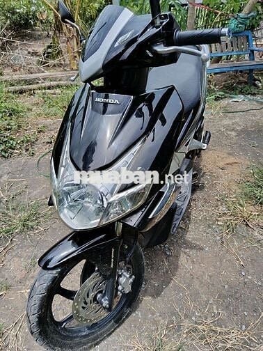 Airblade FI 2010