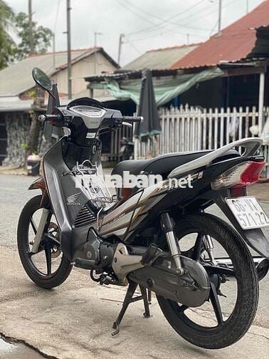 Neo fi 2008 zin mộc, máy chạm chất số máy 20