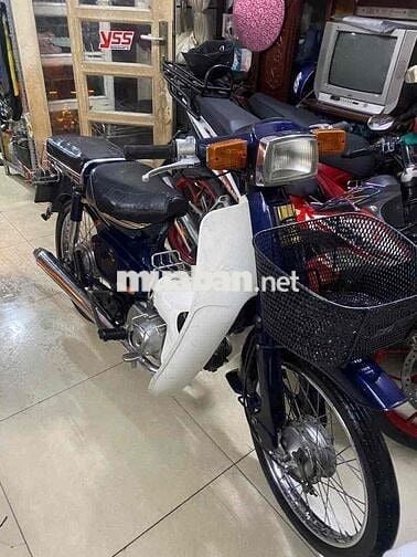 Cup 50cc
