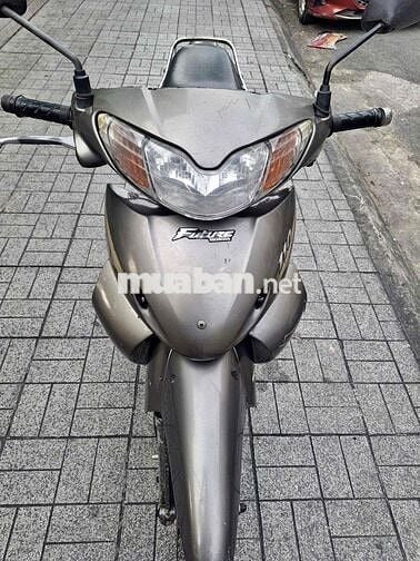 bán xe honda Future 2000 bán giao cavet 7tr700xeok