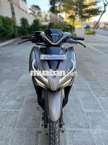 vario 150 khoá ga biển43❤️❤️❤️